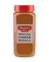 Roopak's Special Sambar Masala